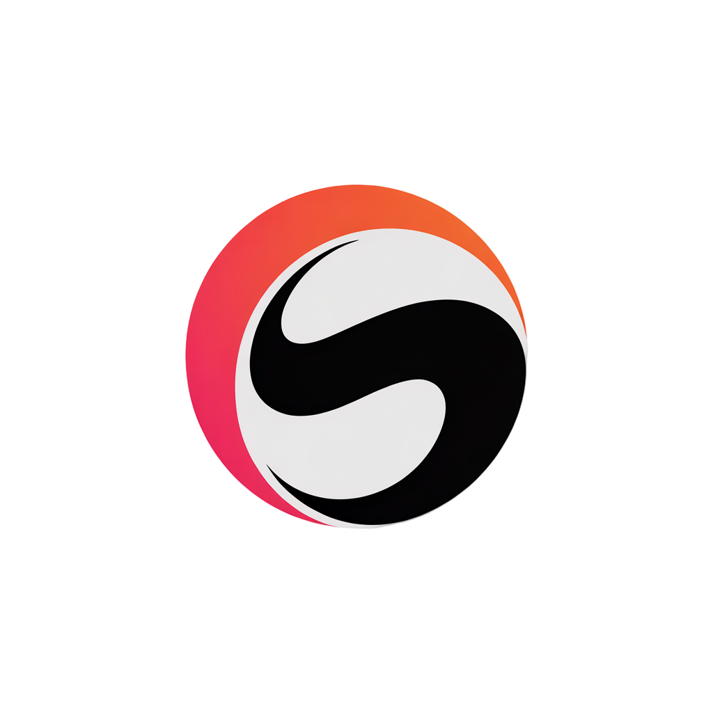 四虎视频 Logo